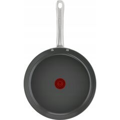 Τηγάνι TEFAL Renew+ C4240443, 24 εκ.