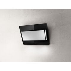 Okap Elica Elica BELT BL/F/80