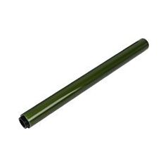 OPC Ανταλλακτικός κύλινδρος OPC Konica Minolta bizhub C224 DR-311 μακράς διάρκειας