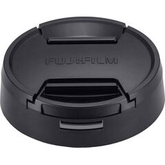 Κάλυμμα φακού Fujifilm Fujifilm FLCP-8-16