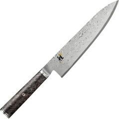 Miyabi Nóż kuchenny MIYABI 5000MCD 67 Gyutoh 24 cm uniwersalny