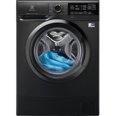 Pralka Electrolux EW6SN306SPX