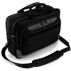 Torba Targus CityGear 14" (TCG455EU)