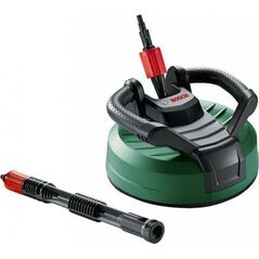 Bosch PRZYSTAWKA AQUASURT 280 DO MYCIA RÓZNEGO RODZAJU POWIERZNI