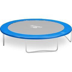Neo-Sport NeoSport Osłona na sprężyny do trampoliny z PVC 435cm 14ft