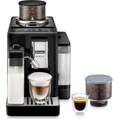 Ekspres ciśnieniowy DeLonghi EXAM440.55.B