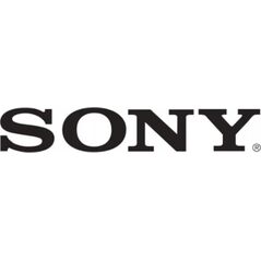 Επαναφορτιζόμενη Μπαταρία Sony