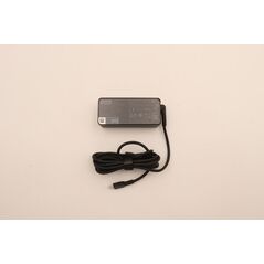 Φορτιστής για φορητό υπολογιστή Lenovo New release Liteon PD 3.0 45W