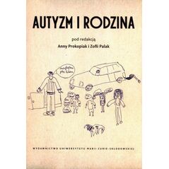 UMCS Autyzm i rodzina