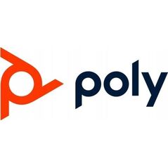 Τροφοδοτικό για φορητό υπολογιστή Poly Universal Power Supply for