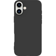 Έξυπνο τηλέφωνο eStuff INFINITE VIENNA iPhone 16
