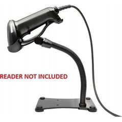 Στάντ Opticon Stand για L-250/L-46 BLK