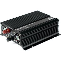 Przetwornica Azo 12V/230V IPS-2000 2000W