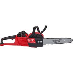 MILWAUKEE.CHAINSAW M18FCHS-122 40cm 1x12Ah