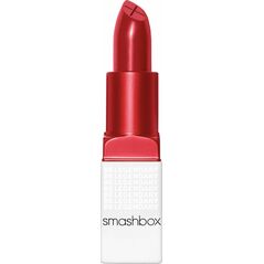 Smashbox, Prime & Plush, Cream Lipstick, Bawse, 3.4 g For Women