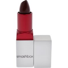 Κραγιόν Smashbox, Prime & Plush, Cream, Caffeinate, 3.4 g Για Γυναίκες