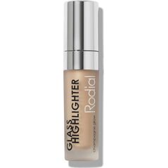 Rodial, Γυαλί, Φωτεινό, Υγρό Highlighter, Για Πρόσωπο, 4.5 ml Για Γυναίκες