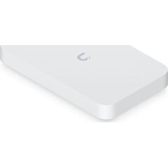 UBNT Gateway Fiber