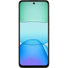 Xiaomi Έξυπνο Φίλτρο Συντριβανιού Κατοικιδίων 2 BHR9487GL