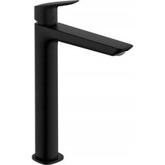 Hansgrohe Logis μίκτης νιπτήρα, 71258670