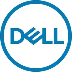 DELL X0GKN προσαρμογέας τροφοδοσίας/ εσωτερικός μετατροπέας 240 W