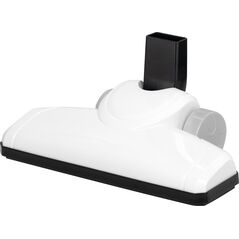 Βούρτσα για ηλεκτρική σκούπα TEESA SWEEPER 500 TSA5014