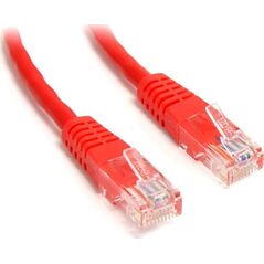 ΚΑΛΩΔΙΟ PATCH U/UTP 3M - CAT5E
