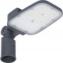 ΦΩΤΙΣΤΙΚΟ ΔΡΟΜΟΥ 45W 3000K 5850LM IP66 IK08