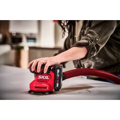ΤΡΙΒΕΙΟ ΤΑΛΑΝΤΩΣΗΣ ΧΩΡΙΣ ΚΑΛΩΔΙΟ 3746CA 20V BL