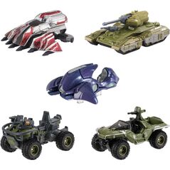 HOT WHEELS premium μοντέλο Ψυχαγωγία, asst, DMC55