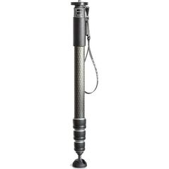 Gitzo monopod GM4542