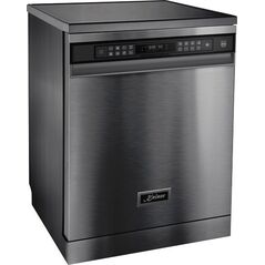 Πλυντήριο πιάτων Kaiser S 6006 XL RS