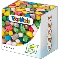 PlayMais Playmais Standard Mały - 176295