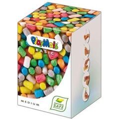 PlayMais Playmais Standard Średni - 176296
