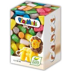 PlayMais Playmais Lew - 169178