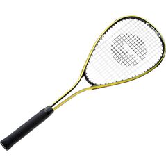 hitec Rakieta PRO SQUASH