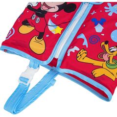 Bestway Kamizelka do nauki pływania Miki Bestway 9101D