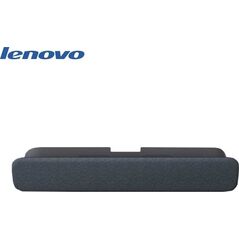 Ηχόμπαρα Lenovo Google Series One - Ηχόμπαρα - Μαύρο