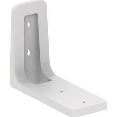 NETGEAR NETGEAR - Montagekit - geeignet fur Wandmontage - Innenbereich - weiss