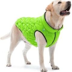 DOGGY XS 28 ΜΠΟΥΦΑΝ UNI ΑΝΟΙΧΤΟ ΠΡΑΣΙΝΟ