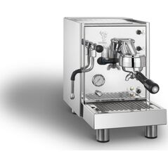 Μηχανή Καφέ Espresso Bezzera BZ09 PM