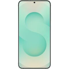 Belkin Γυαλί για Samsung S25+ / S24+, InvisiGlass, με εφαρμογέα