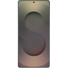 Belkin Γυαλί για Samsung S25 Ultra, InvisiGlass, με εφαρμογέα