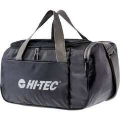 Hi-Tec Torba sportowa Porter 24 l czarna