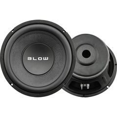 Głośnik samochodowy Blow A-300 4 Ohm (30-539#)