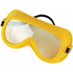 Simba Narzedzia Plast Klein Bosch Okulary Ochr - L8122