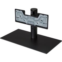 LG Laikiklis LG ST-G4SN55.AEU
