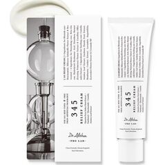 Dr.Althea Krem przeciwstarzeniowy z resweratrolem 345 Relief Cream - 5