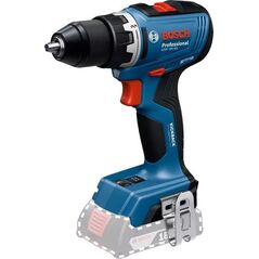 GSR18V-50 AKUM.WKRĘT (2x2,0+ład),L-case