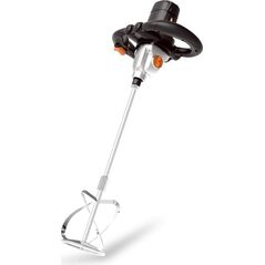 Mieszarka Worx WX598 1600 W